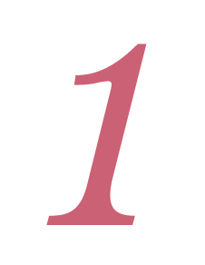 books-1