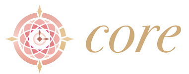 core