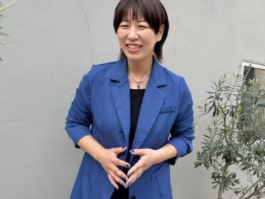 {{brizy_dc_image_alt entityId=